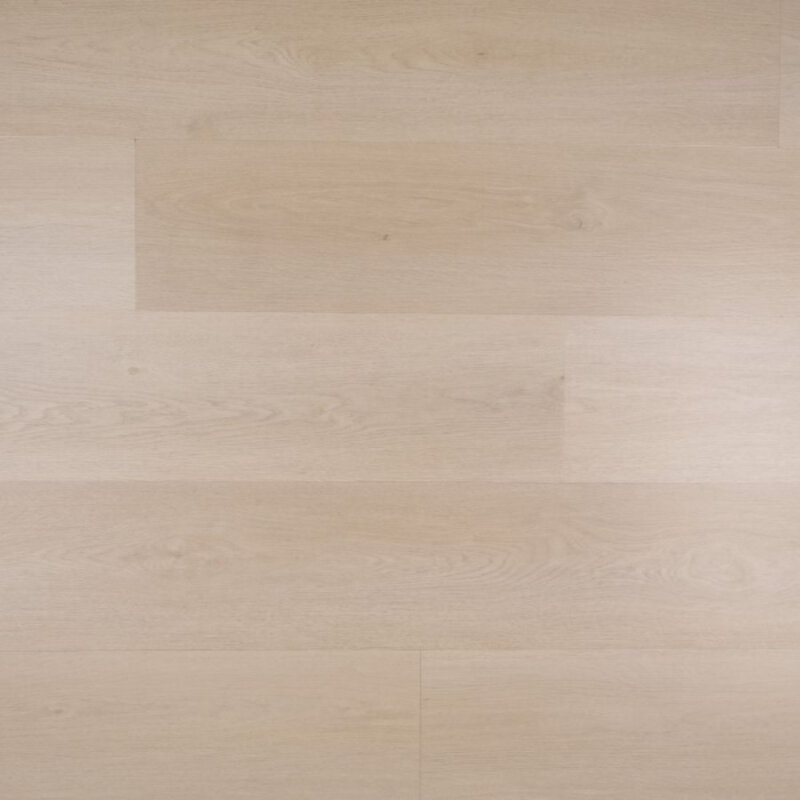 Click Plank NXT Odin 10744