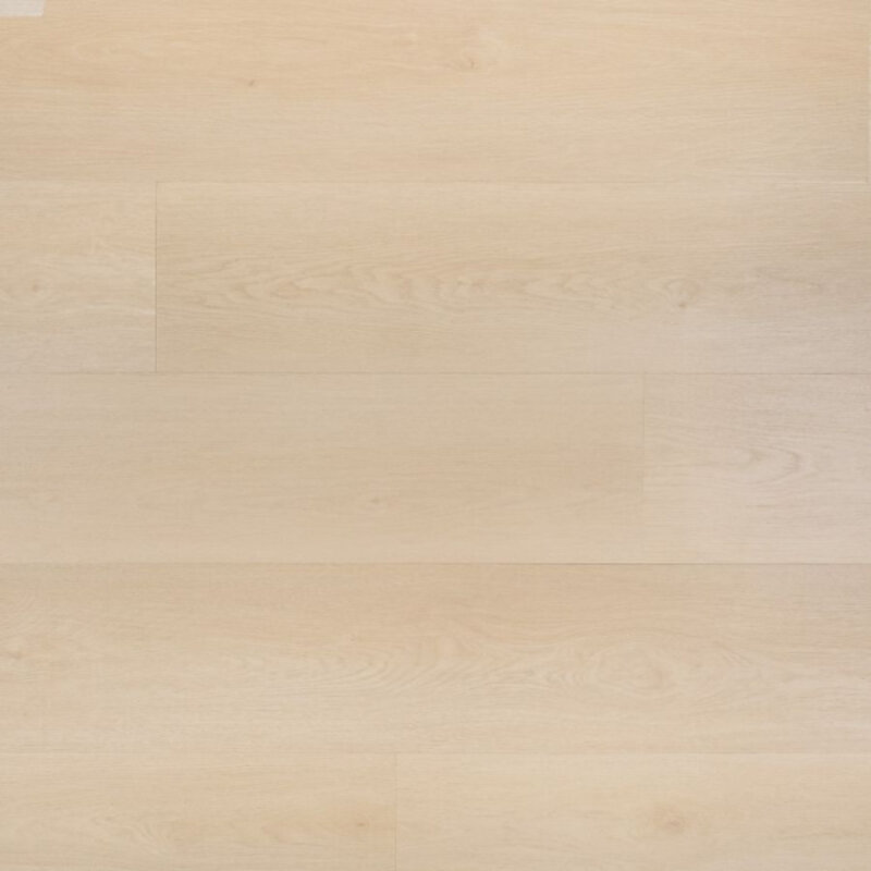 Click Plank NXT Noble 10742