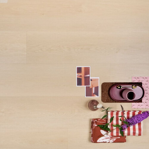 Otium at Home Click Plank NXT Noble 10742