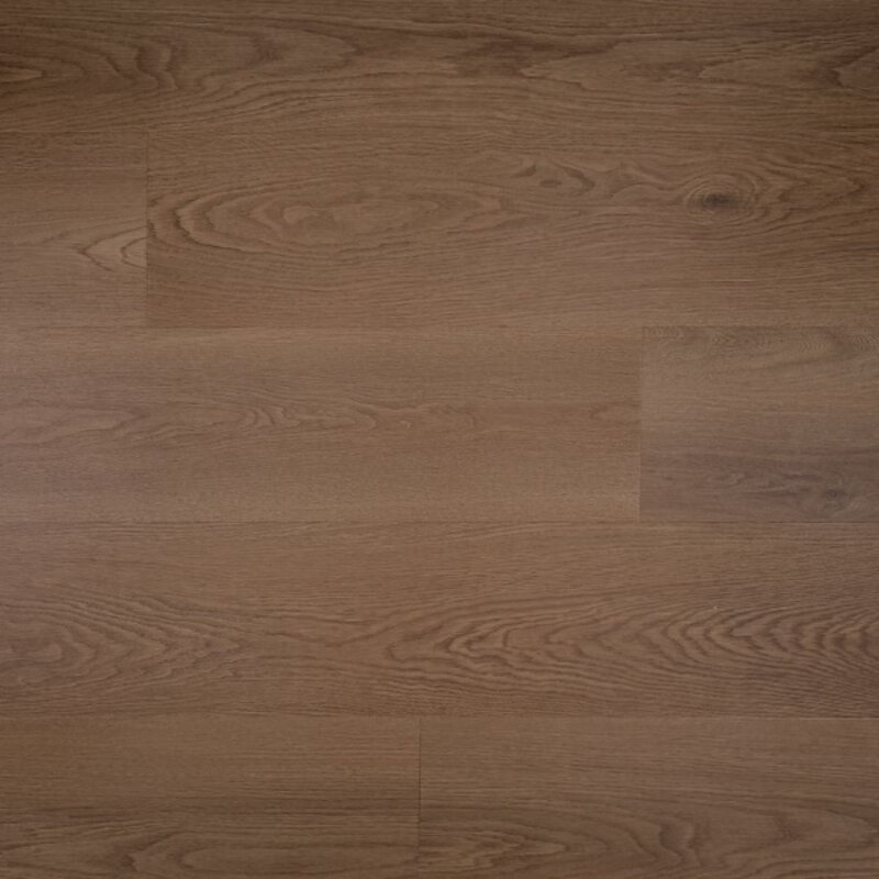 Click Plank NXT Mica 10740