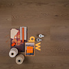 Click Plank NXT Mica 10740