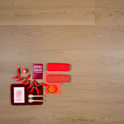 Otium at Home Click Plank NXT Lyra 10738