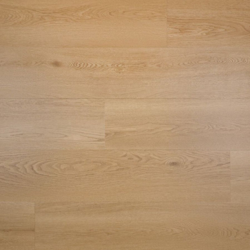 Click Plank NXT Karma 10736