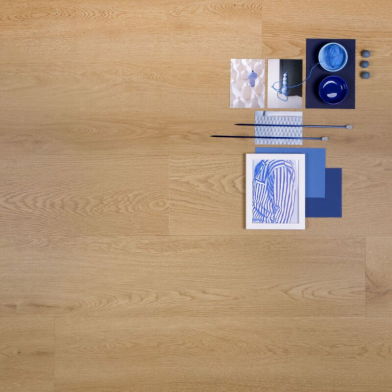 Click Plank NXT Joy 10734