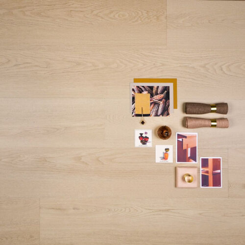 Otium at Home Click Plank NXT Calm 10730