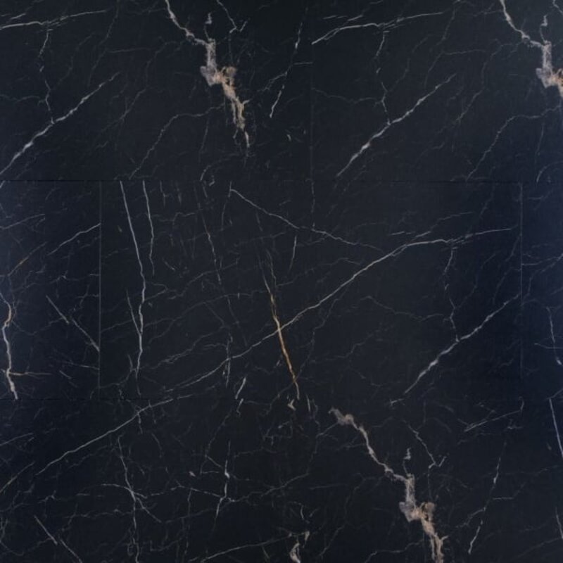 Click Tile NXT Eldor 10763