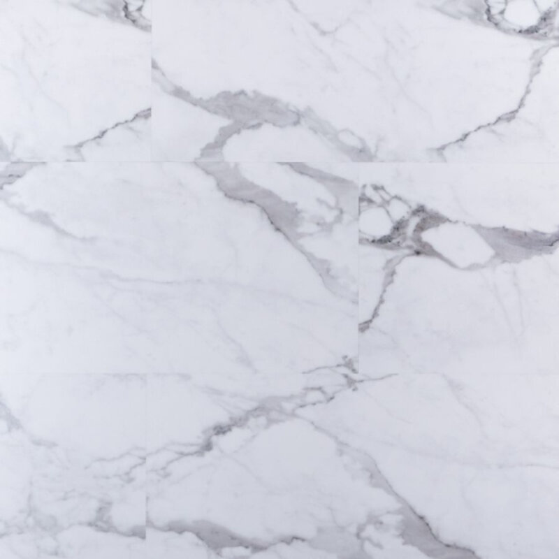 Click Tile NXT Denali 10762