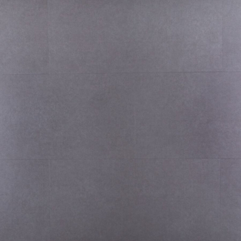 Click Tile NXT Andes 10760