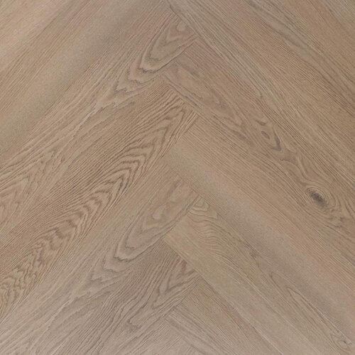 Otium at Home Click Visgraat NXT Seren 10749