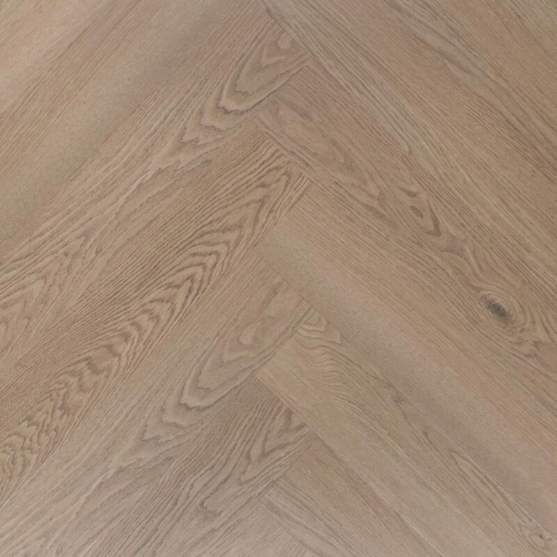 Click Visgraat NXT Seren 10749