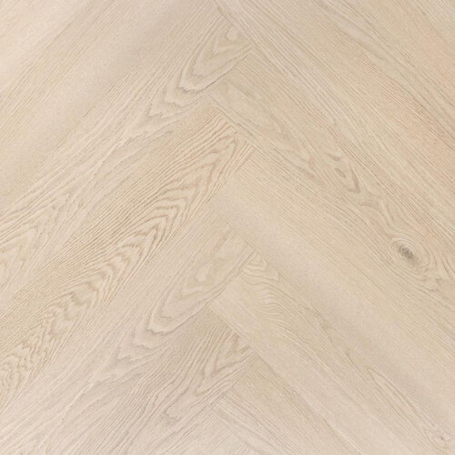 Otium at Home Click Visgraat NXT Noble 10743