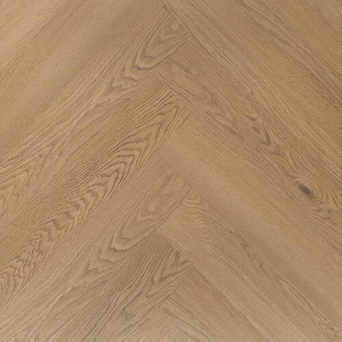 Otium at Home Click Visgraat NXT Lyra 10739