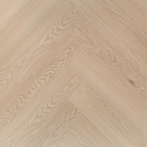 Otium at Home Click Visgraat NXT Calm 10731