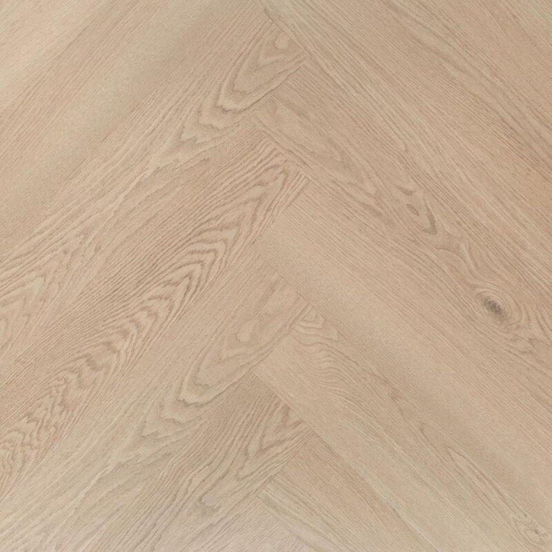 Click Visgraat NXT Calm 10731