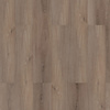 Lijmstrook Presidential Oak Planks 555100111