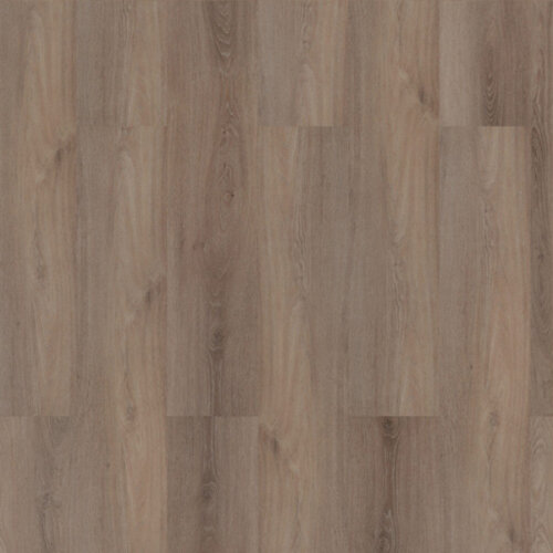 Room 5 Lijmstrook Presidential Oak Planks 555100111
