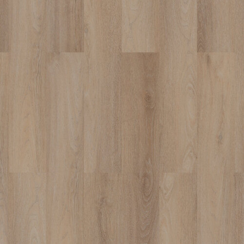 Room 5 Click Royal Champagne Planks 555200101