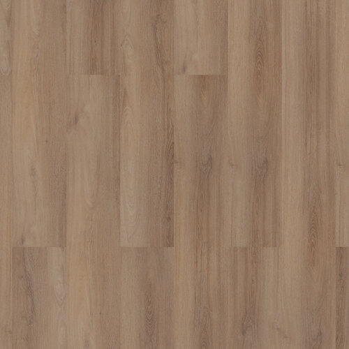 Room 5 Click Superior Beige Planks 555200102