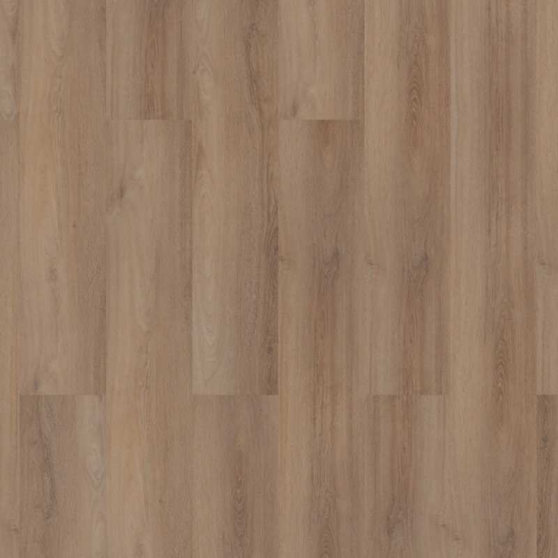 Click Superior Beige Planks 555200102