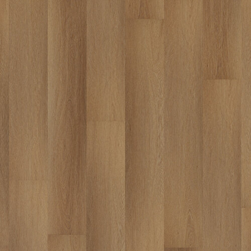 Room 5 Click Western Hemlock Planks 555200106