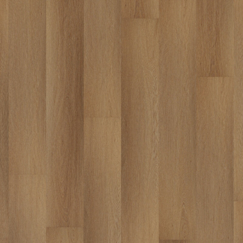 Click Western Hemlock Planks 555200106