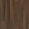 Click Grand Walnut Planks 555200110