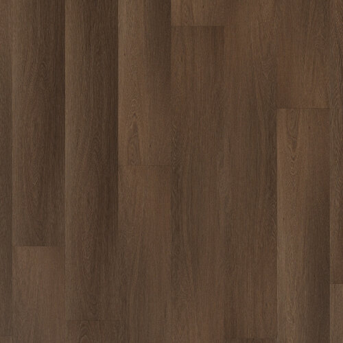 Room 5 Click Grand Walnut Planks 555200110
