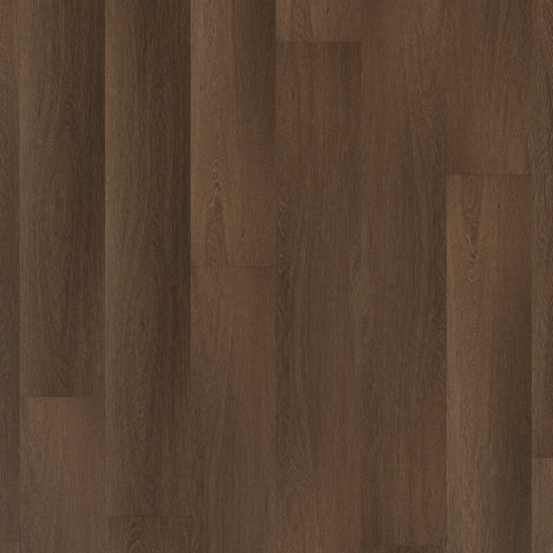 Click Grand Walnut Planks 555200110