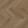 Click Visgraat Regency Wood 555200207