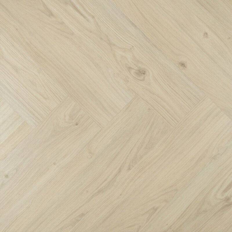 Click Visgraat Ambitieus Cheesecake 07820