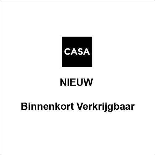 Douwes Dekker Lijmstrook Visgraat Ambitieus Ultra Mat Tompouce 10505