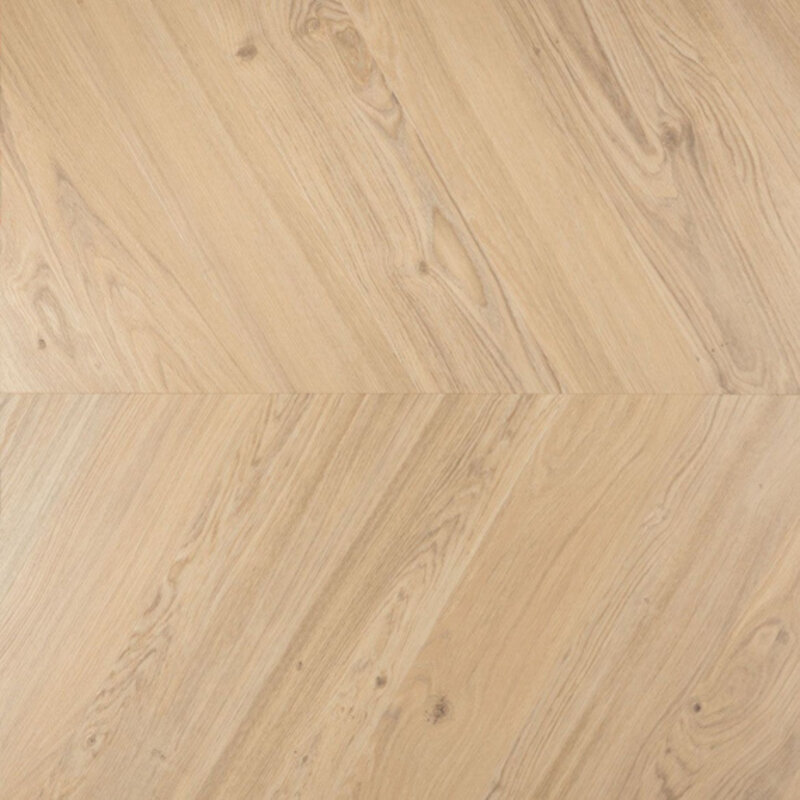 Lijmstrook Hongaarse Punt Ambitieus Creme Brulee 07809