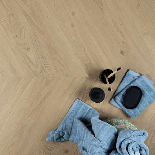 Douwes Dekker Lijmstrook Hongaarse Punt Ambitieus Panna Cotta 07811