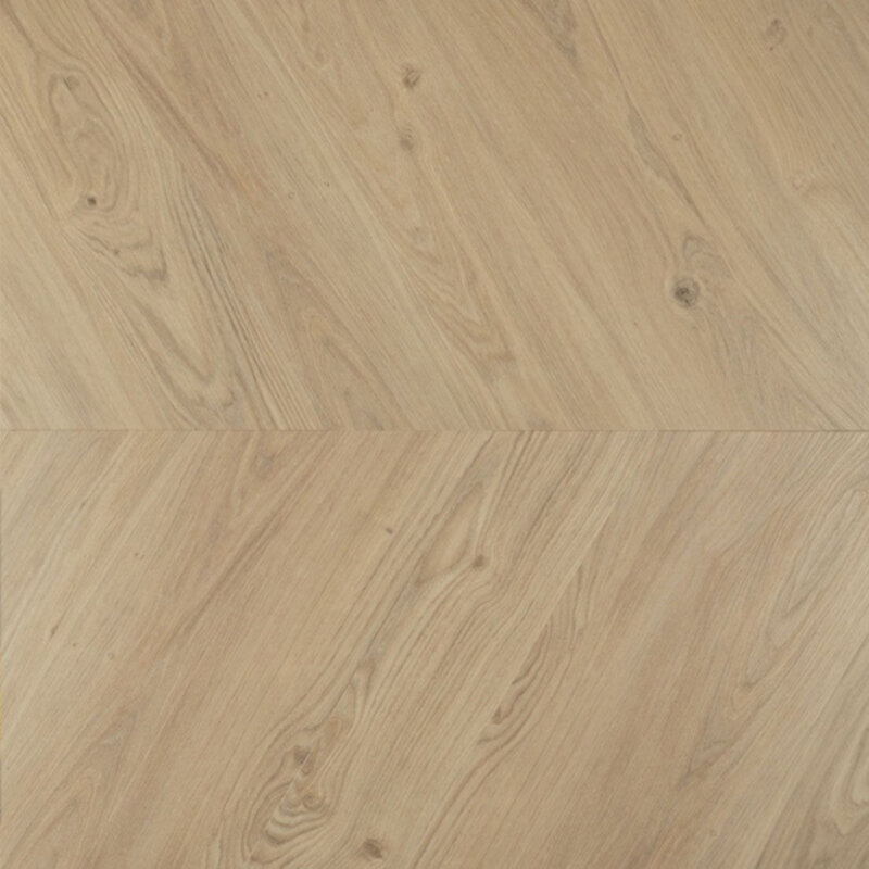 Lijmstrook Hongaarse Punt Ambitieus Panna Cotta 07811