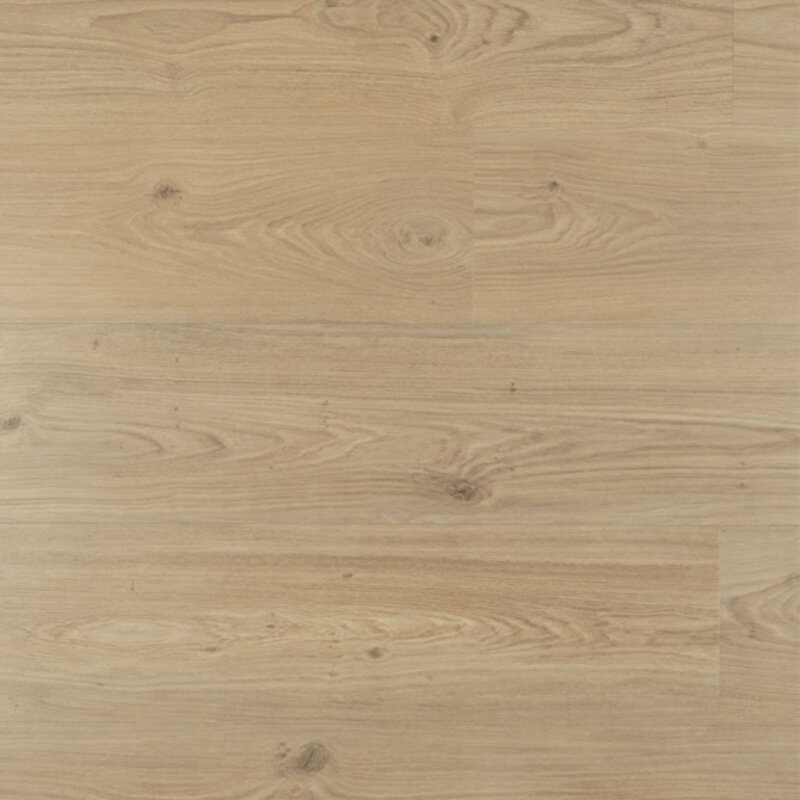 Lijmstrook Ambitieus Riante Plank Panna Cotta 07803