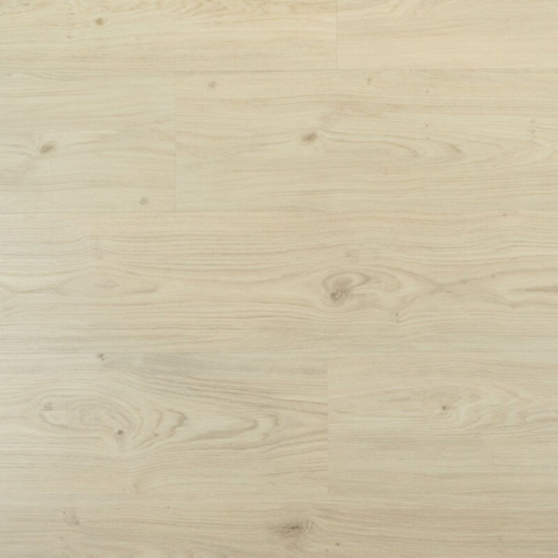 Lijmstrook Ambitieus Riante Plank Cheesecake 07804