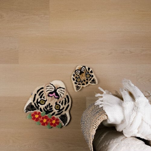 Douwes Dekker Lijmstrook Nieuwe Oogst Riante Plank Peer 10822