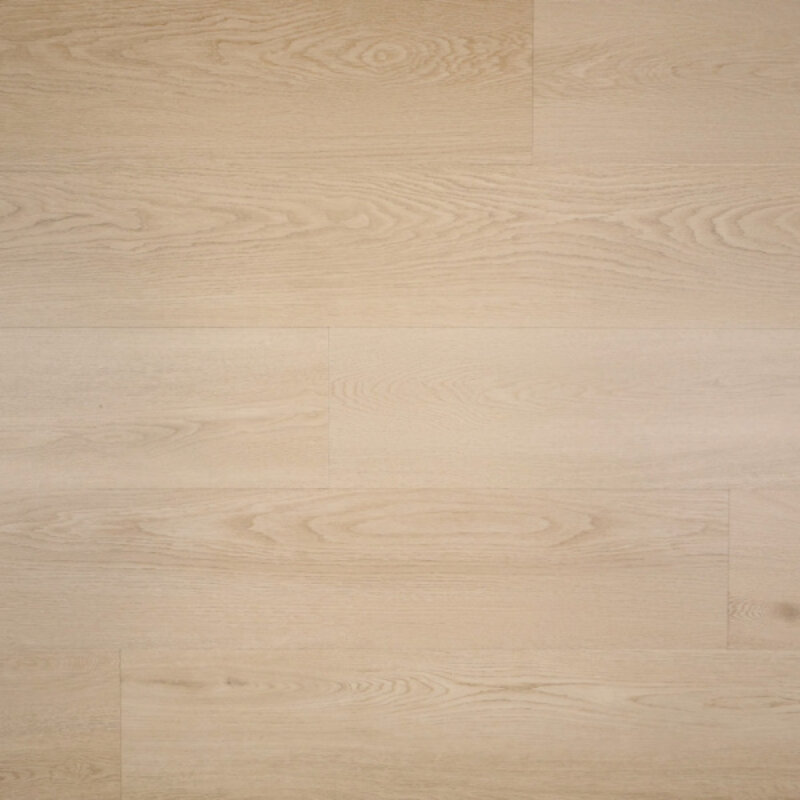 Lijmstrook Nieuwe Oogst Riante Plank Abrikoos 10802