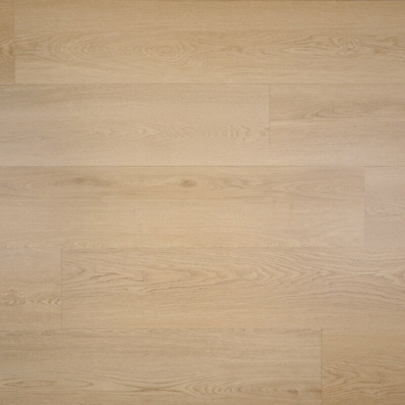 Lijmstrook Nieuwe Oogst Riante Plank Cranberry 10804