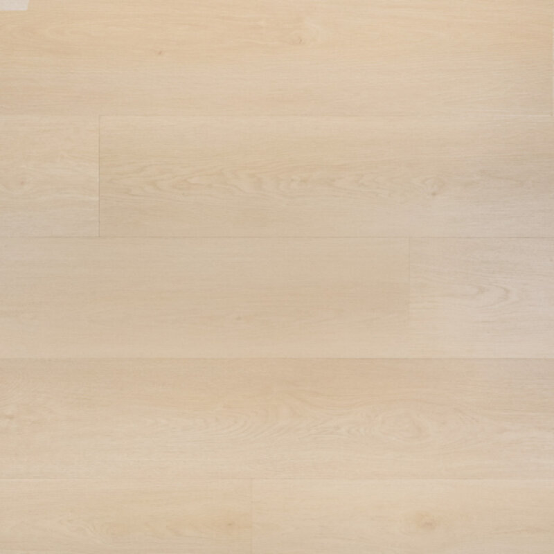 Lijmstrook Nieuwe Oogst Riante Plank Limoen 10814