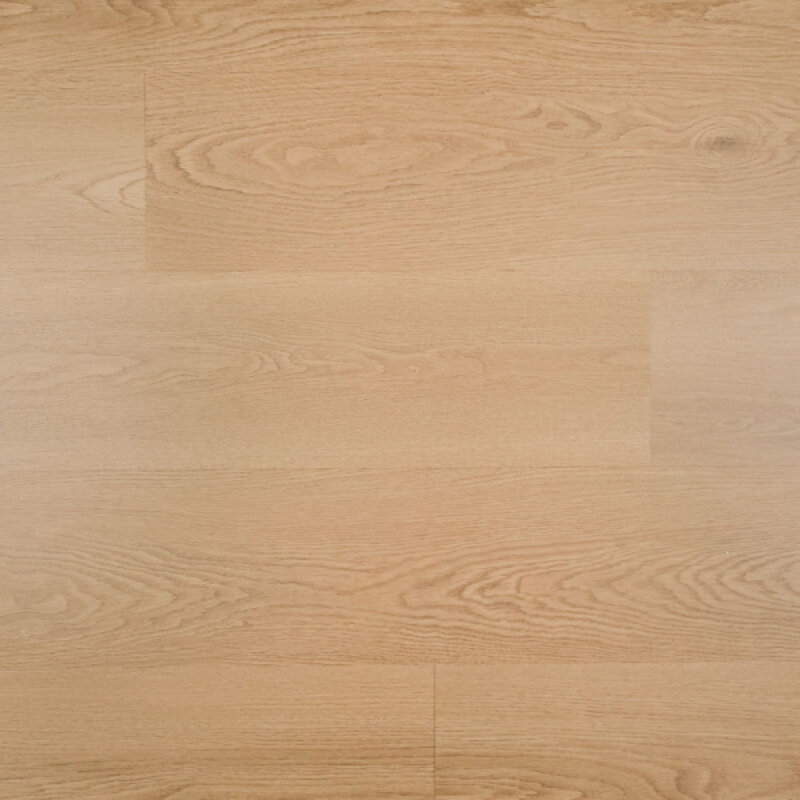 Lijmstrook Nieuwe Oogst Riante Plank Mango 10818