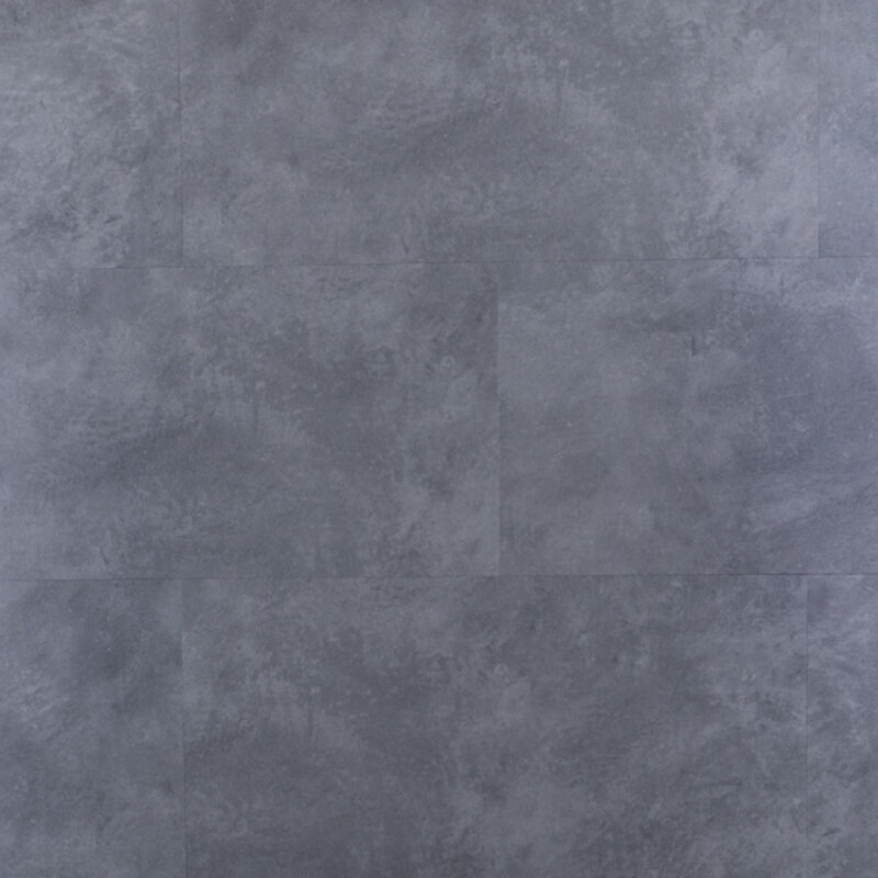 Lijmstrook Nieuwe Oogst Flinke Tegel Citroen 10857