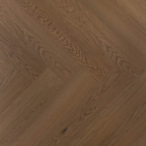 Douwes Dekker Lijmstrook Visgraat Nieuwe Oogst Kiwi 10813