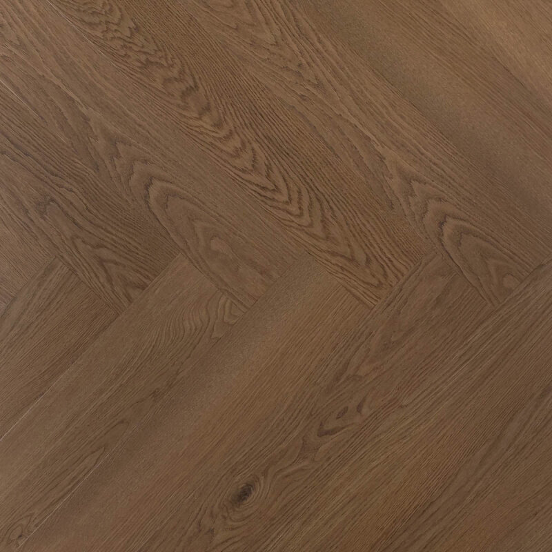 Lijmstrook Visgraat Nieuwe Oogst Kiwi 10813