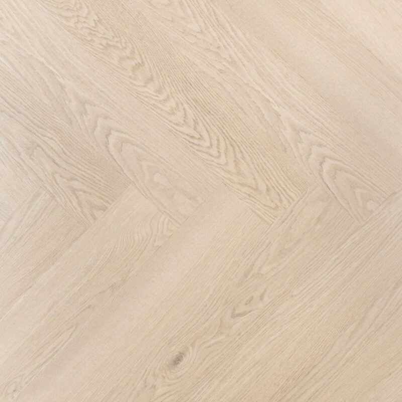 Lijmstrook Visgraat Nieuwe Oogst Limoen 10815