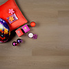 Click Nieuwe Oogst Riante Plank Papaja 10848
