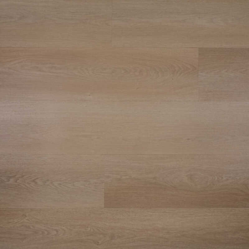 Click Nieuwe Oogst Riante Plank Papaja 10848