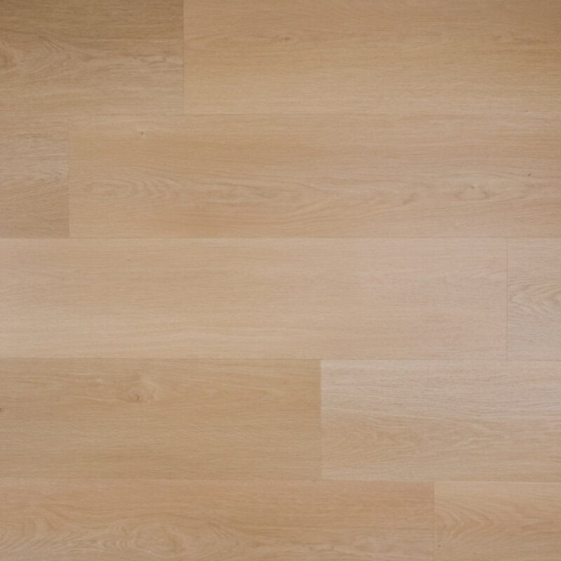 Click Nieuwe Oogst Riante Plank Peer 10850