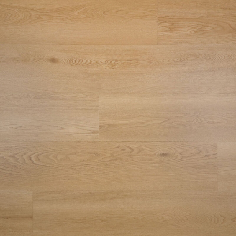 Click Nieuwe Oogst Riante Plank Framboos 10836