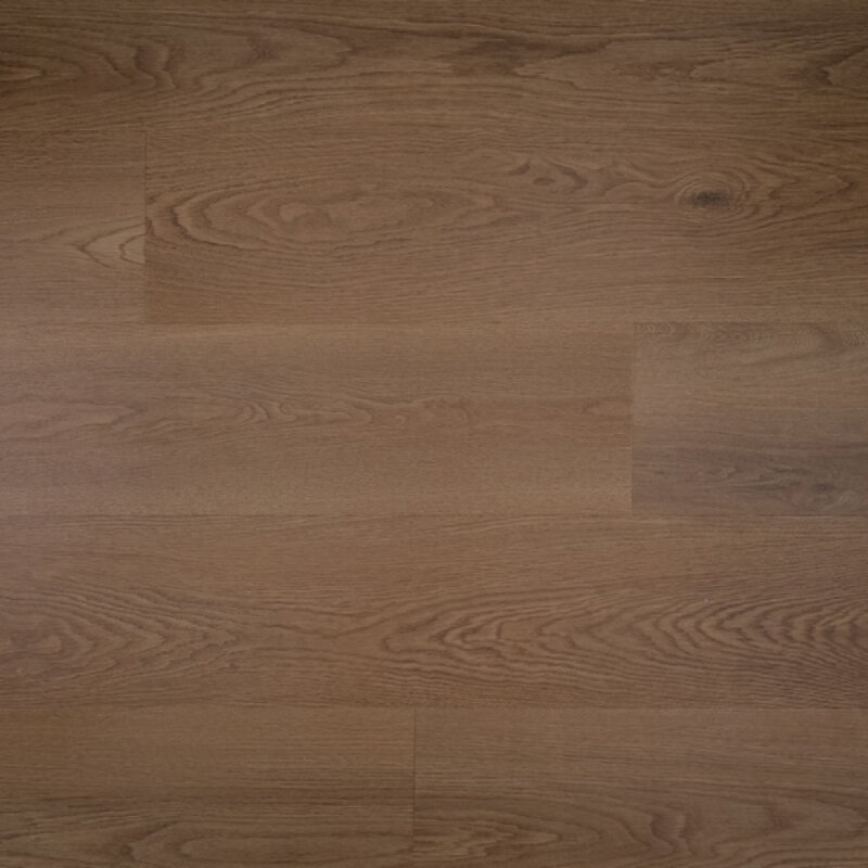 Click Nieuwe Oogst Riante Plank Kiwi 10840